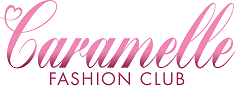 logo.png